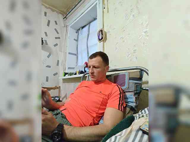 _KYNI-MEN_