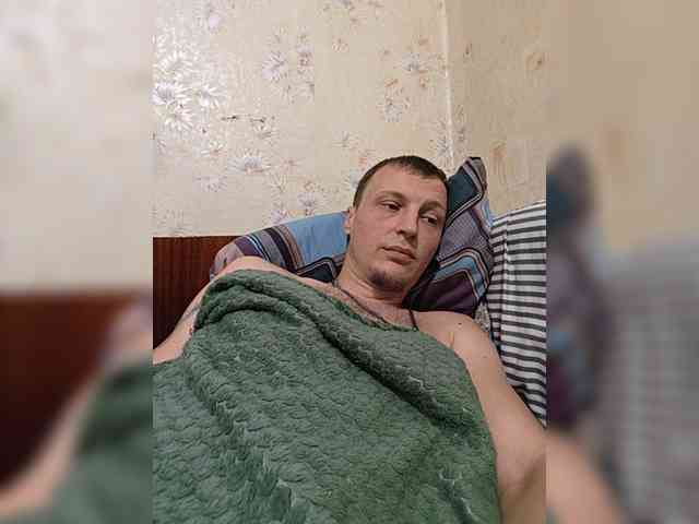 _KYNI-MEN_