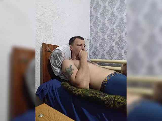 _KYNI-MEN_