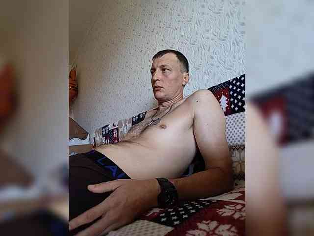 _KYNI-MEN_