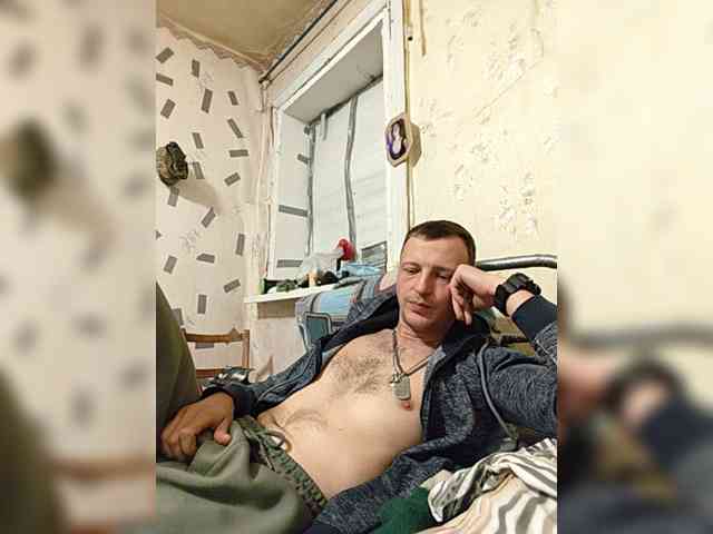 _KYNI-MEN_
