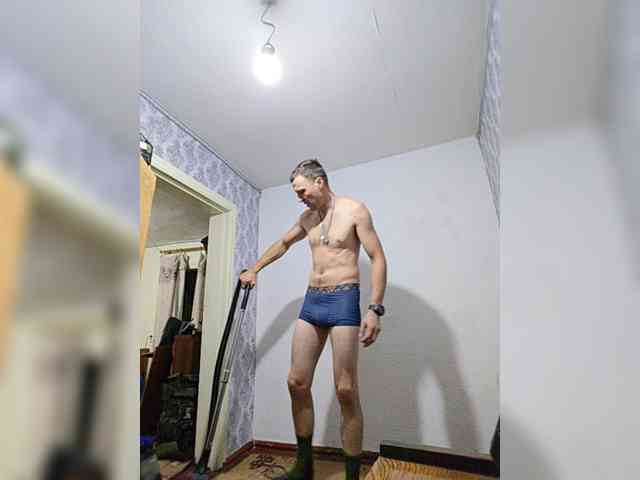 _KYNI-MEN_