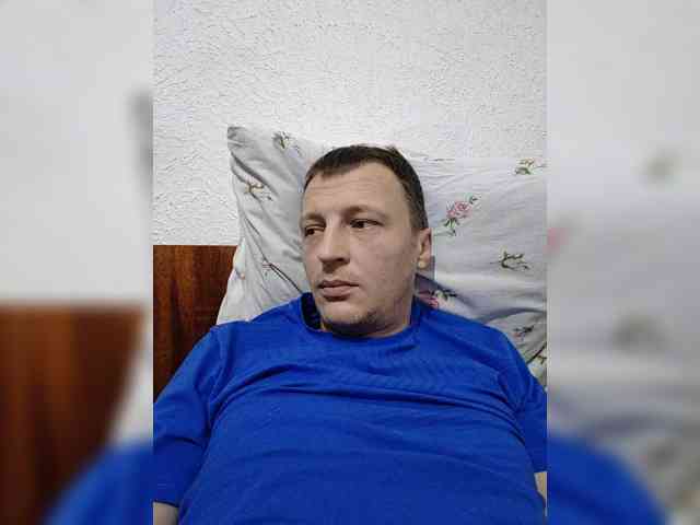 _KYNI-MEN_