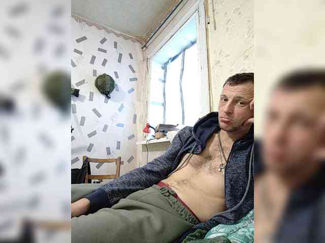 _KYNI-MEN_
