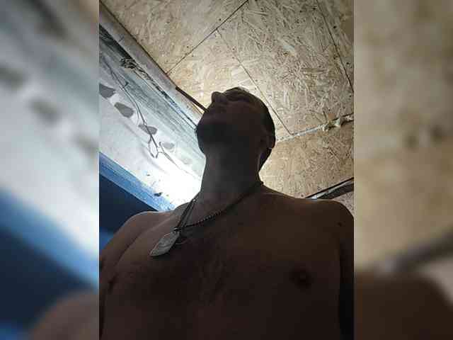 _KYNI-MEN_
