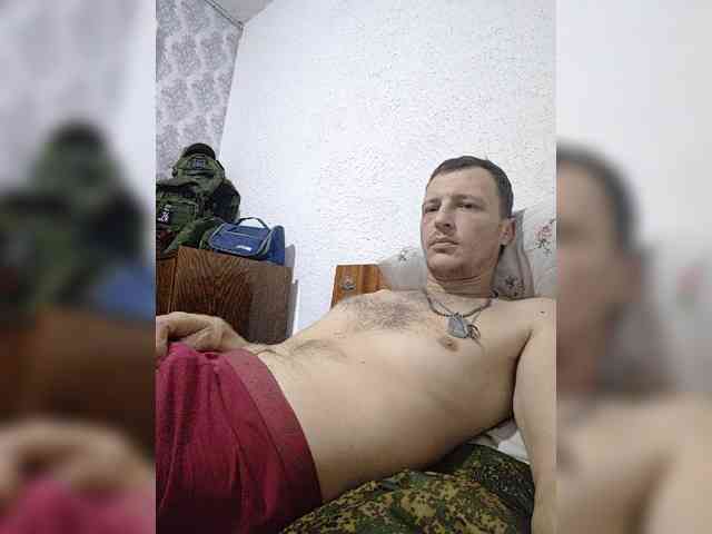 _KYNI-MEN_