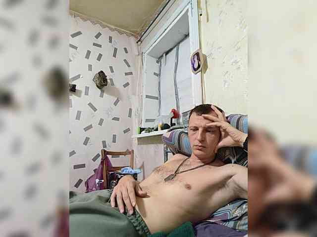 _KYNI-MEN_