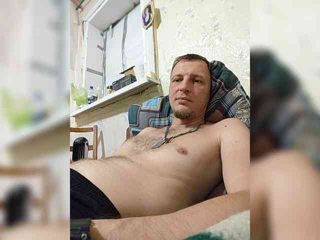 _KYNI-MEN_