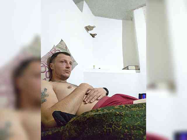 _KYNI-MEN_