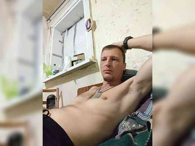 _KYNI-MEN_