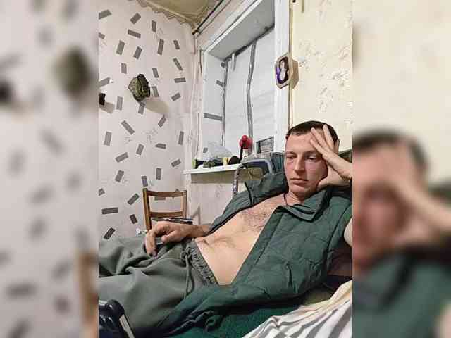 _KYNI-MEN_