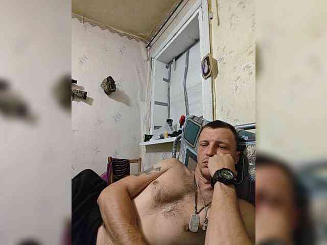 _KYNI-MEN_