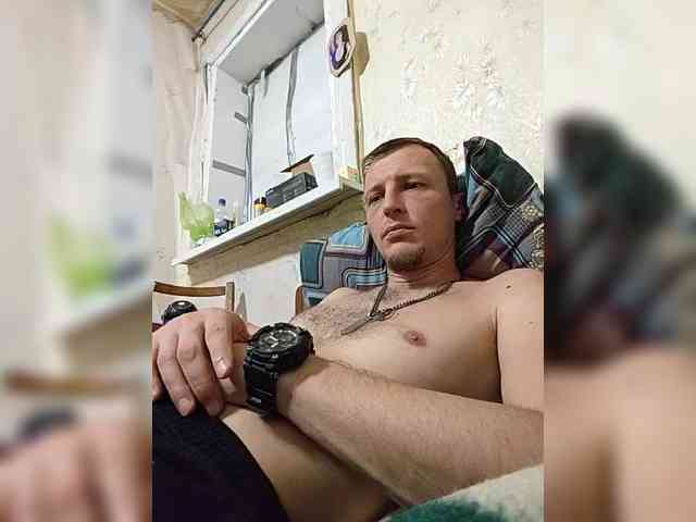 _KYNI-MEN_