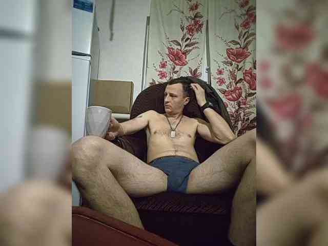 _KYNI-MEN_