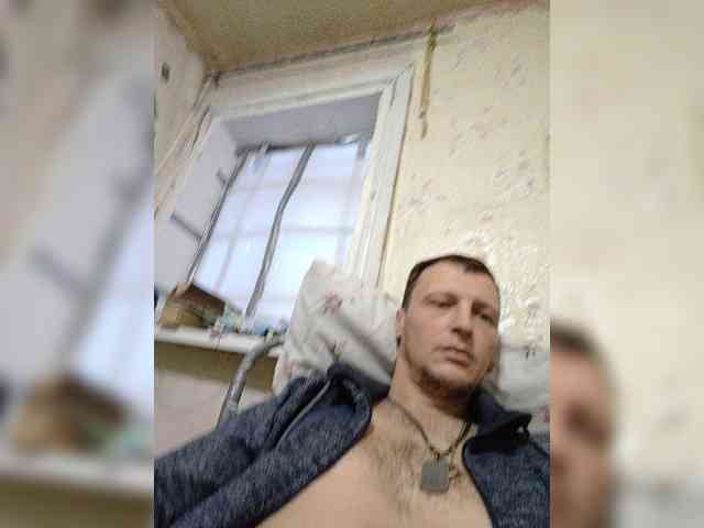 _KYNI-MEN_