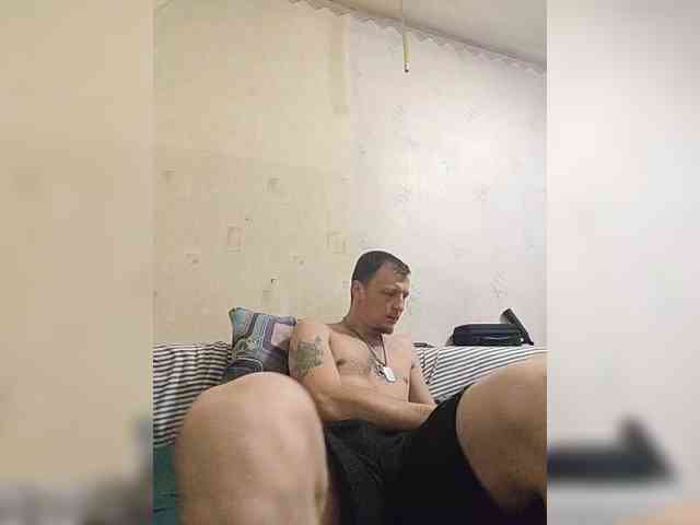 _KYNI-MEN_