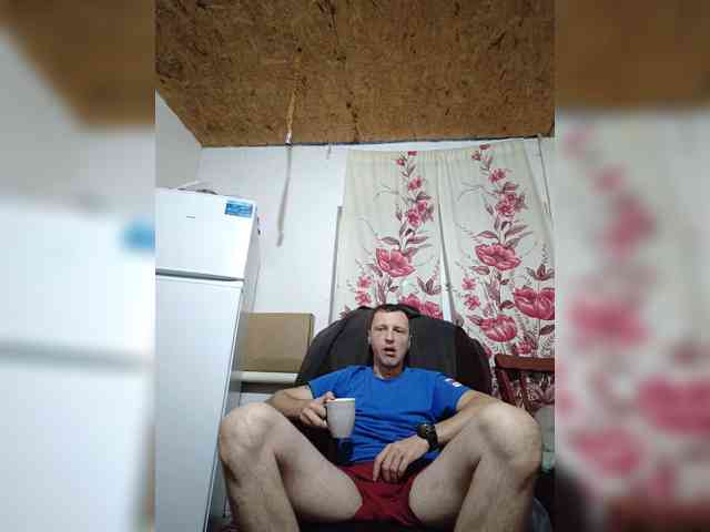_KYNI-MEN_