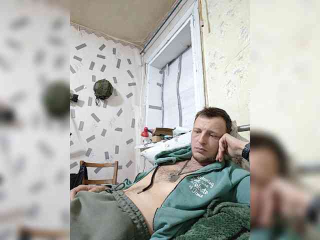 _KYNI-MEN_