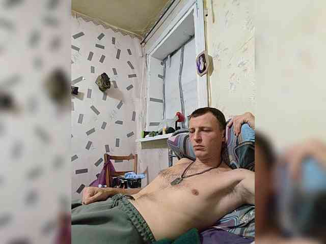_KYNI-MEN_