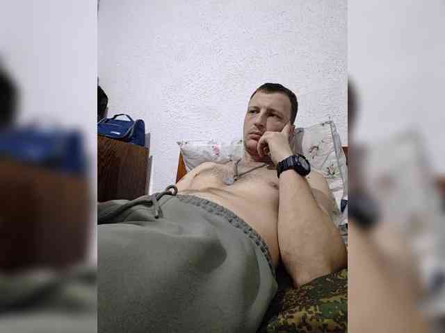 CABBlE