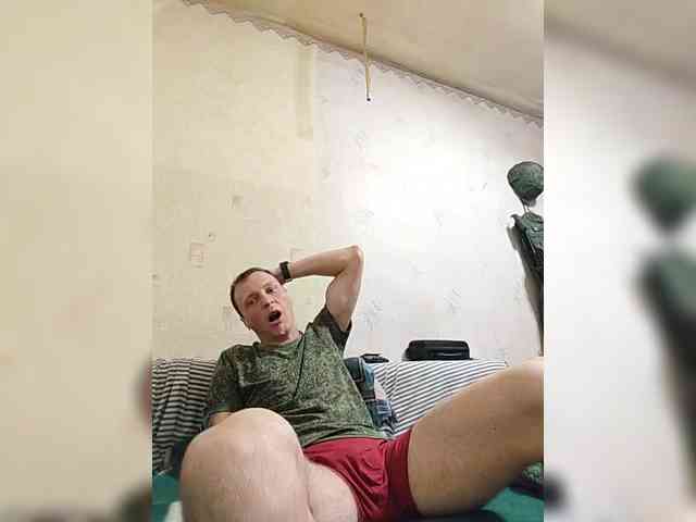 CABBlE