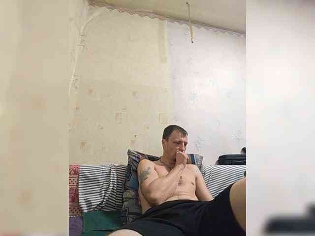 _KYNI-MEN_