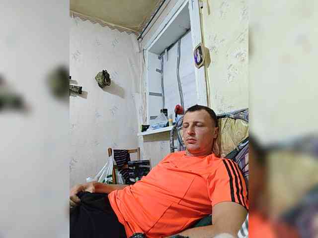 _KYNI-MEN_