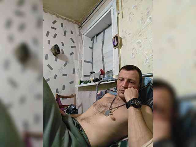 CABBlE