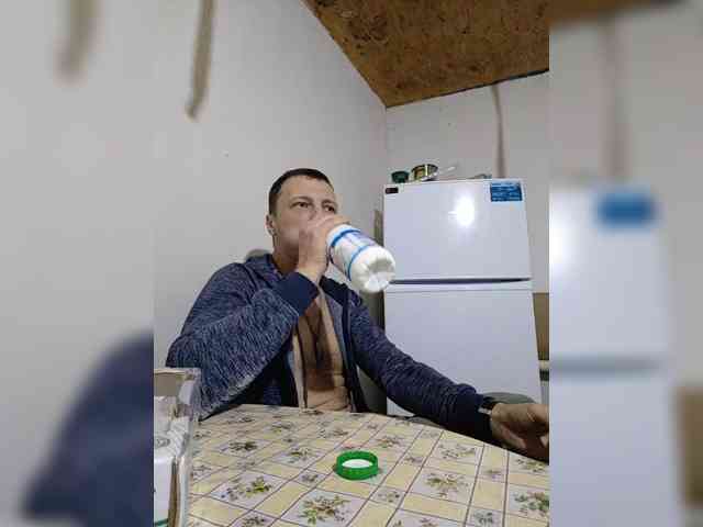 CABBlE