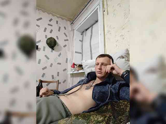 _KYNI-MEN_