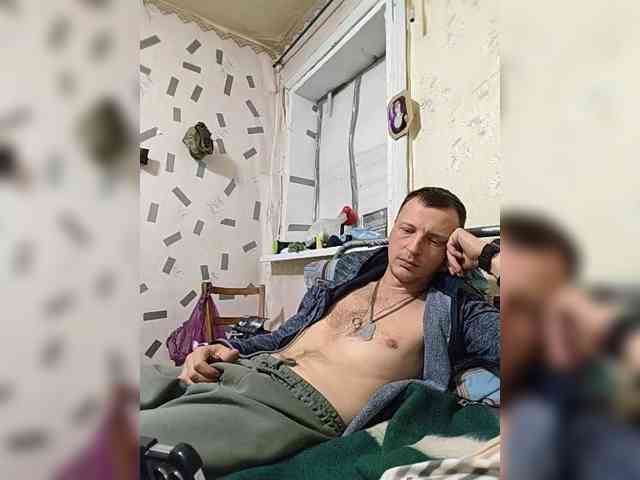 _KYNI-MEN_