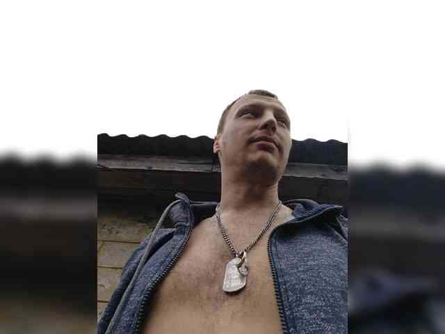 _KYNI-MEN_