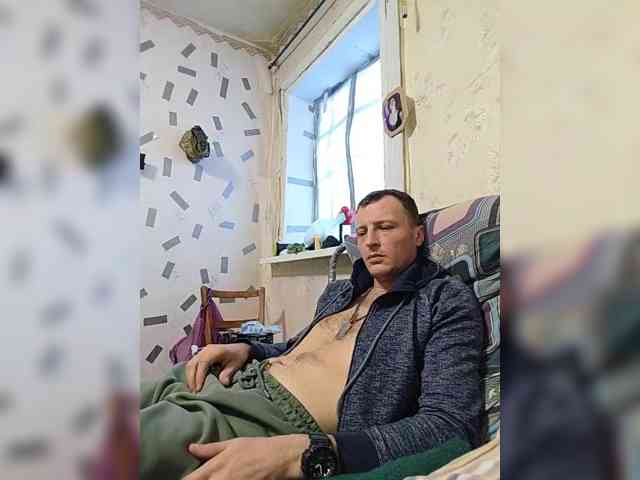 _KYNI-MEN_