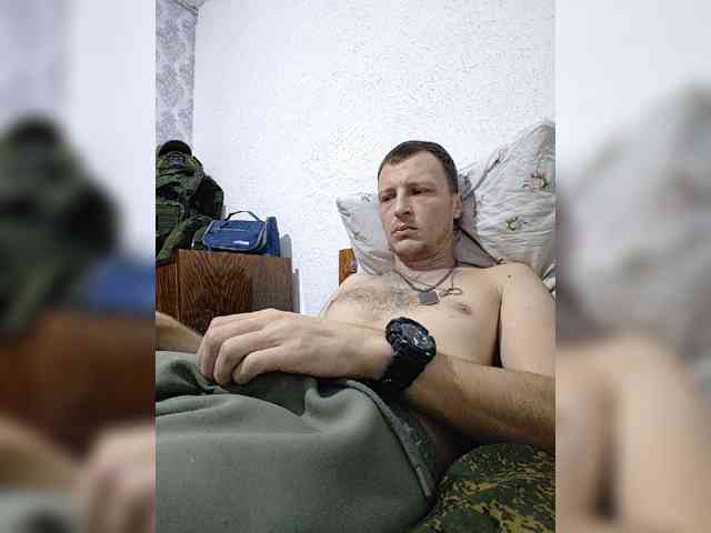 _KYNI-MEN_
