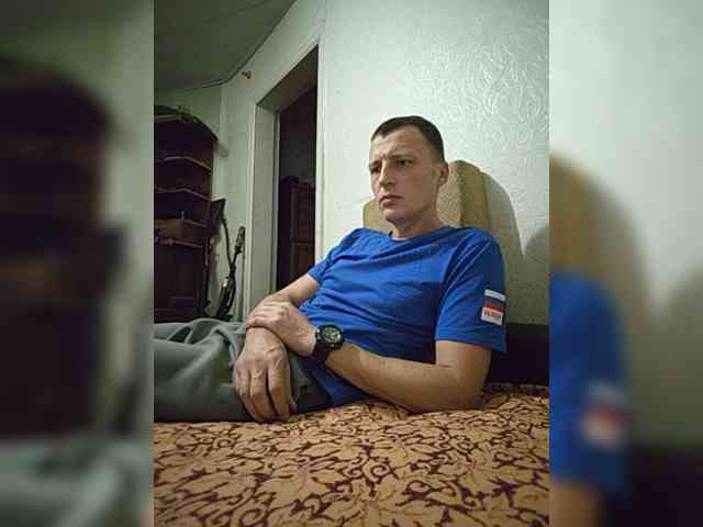 _KYNI-MEN_