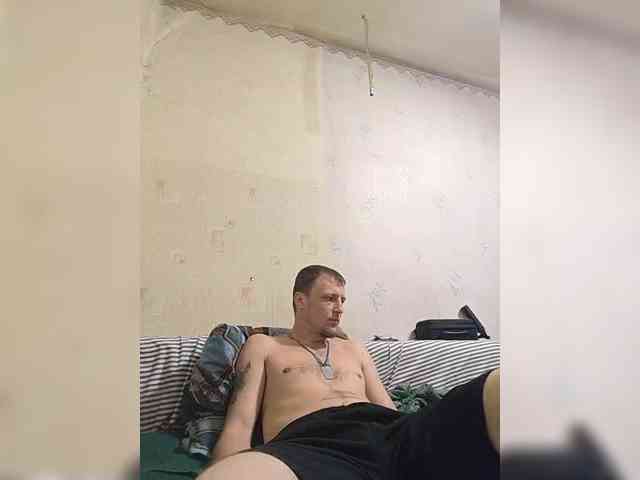 _KYNI-MEN_