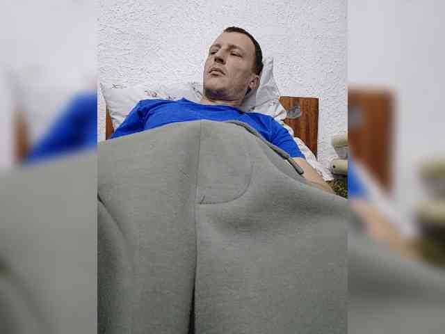 _KYNI-MEN_