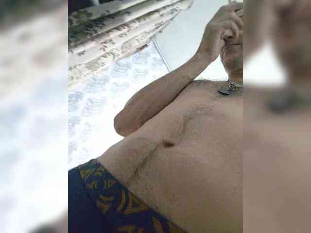 _KYNI-MEN_