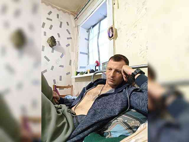 _KYNI-MEN_