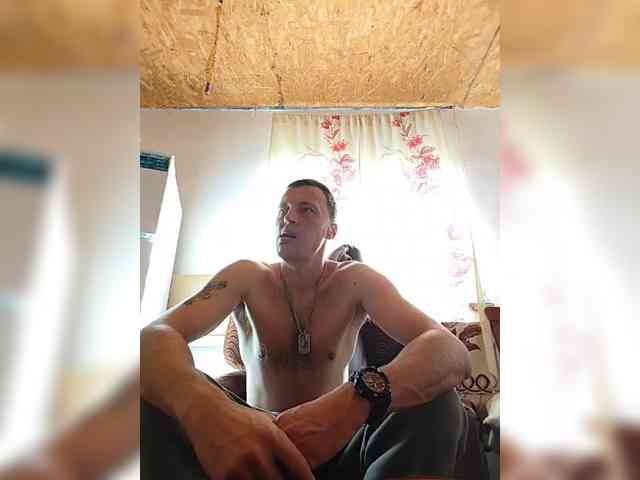 CABBlE CABBlE