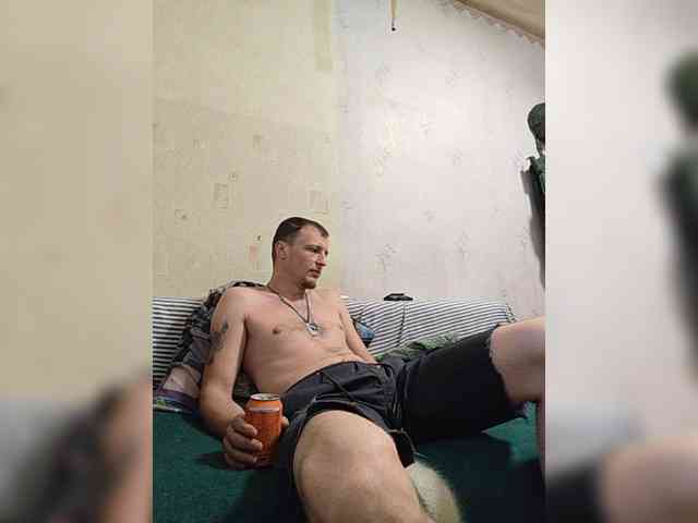 CABBlE