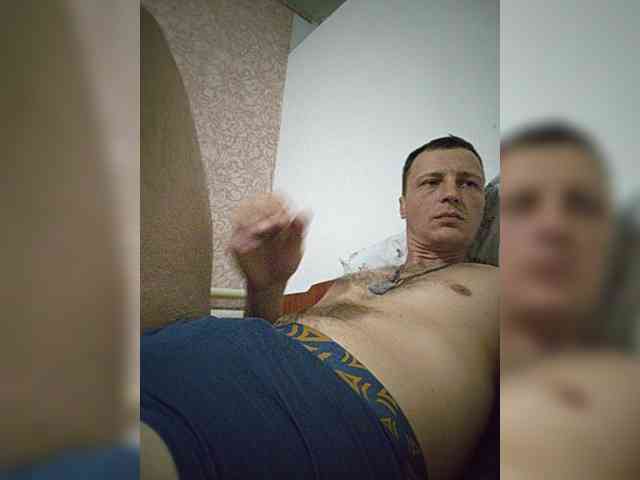 _KYNI-MEN_