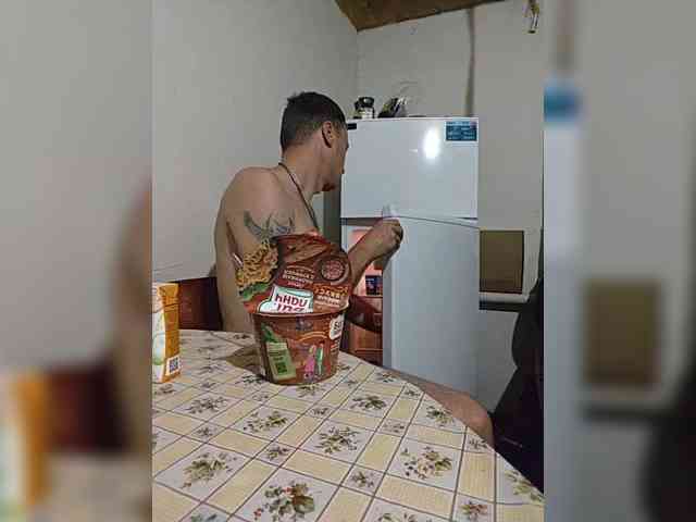 CABBlE