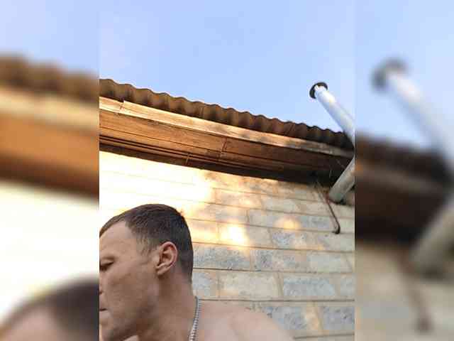 _KYNI-MEN_