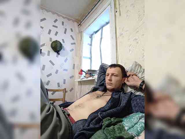 _KYNI-MEN_
