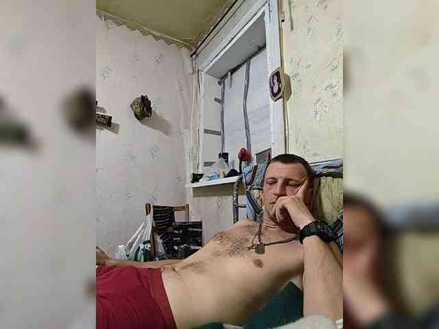 _KYNI-MEN_