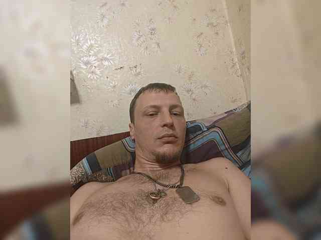 _KYNI-MEN_