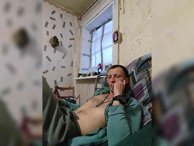 _KYNI-MEN_
