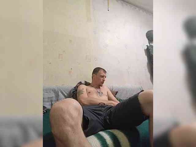 CABBlE