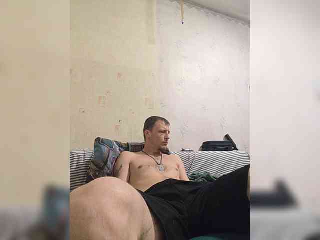 _KYNI-MEN_